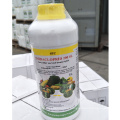 New product Insecticide Imidacloprid 25% WP, 70% WG, 10% WP powder with high quality